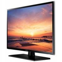 Samsung HG46EB690