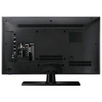 телевизор Samsung HG46EB690