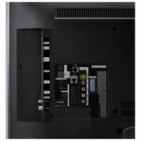 телевизор Samsung HG55EB690QB