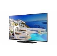 телевизор Samsung HG55EC690EB