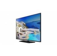 Samsung HG55EC690EB