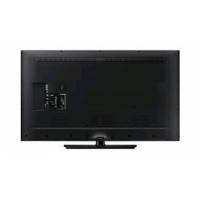телевизор Samsung HG55EC690EB