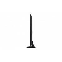 Samsung HG55EC690EB