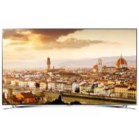 телевизор Samsung HG65EB890XB