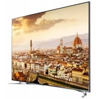 Samsung HG65EB890XB