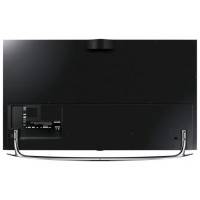 телевизор Samsung HG65EB890XB