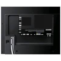 телевизор Samsung HG65EB890XB