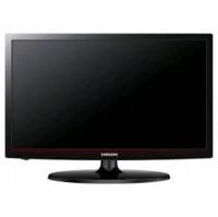 телевизор Samsung HG22EA470UW