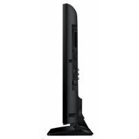 телевизор Samsung HG28EC470