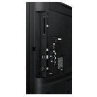 телевизор Samsung HG28EC470