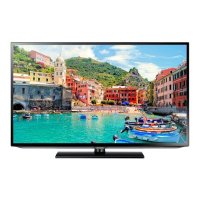 телевизор Samsung HG32ED590