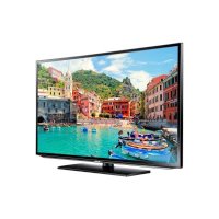 телевизор Samsung HG32ED590