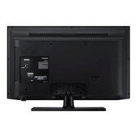 Samsung HG32ED590