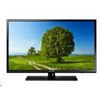 телевизор Samsung HG39EB460HW