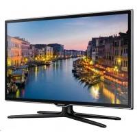 Samsung HG40EC770
