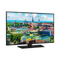ЖК панель Samsung HG40ED450BW