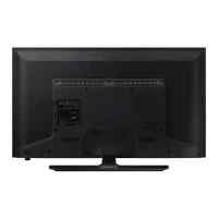 Samsung HG40ED450BW