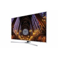 Samsung HG40EE890U