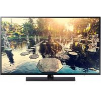 телевизор Samsung HG43ED690