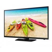 Samsung HG48EC460
