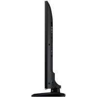 телевизор Samsung HG48ED690