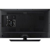 Samsung HG48ED690