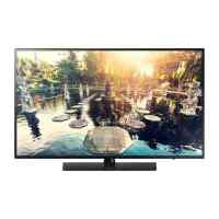 телевизор Samsung HG49EE690