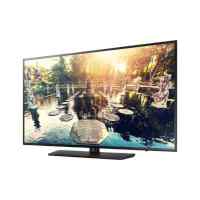 Samsung HG49EE690