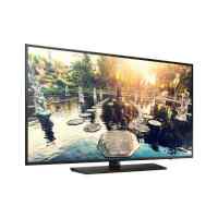 телевизор Samsung HG49EE690