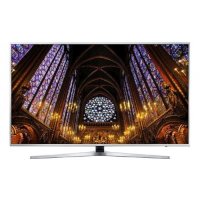 телевизор Samsung HG49EE890U
