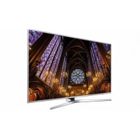 Samsung HG49EE890U