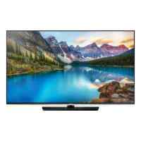 ЖК панель Samsung HG55ED690EB