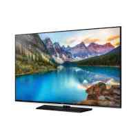 Samsung HG55ED690EB
