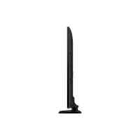 ЖК панель Samsung HG55ED690EB