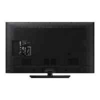 Samsung HG55ED690EB