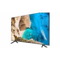 Samsung HG65ET690U