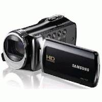 видеокамера Samsung HMX-F90BP