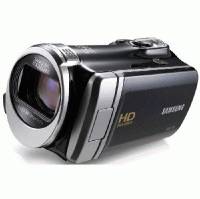 Samsung HMX-F90BP