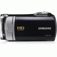 видеокамера Samsung HMX-F90BP