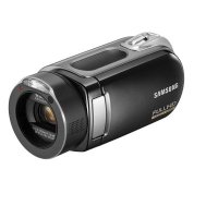 видеокамера Samsung HMX-H106SP