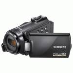 видеокамера Samsung HMX-H200BP