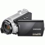 видеокамера Samsung HMX-H200SP