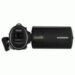 Samsung HMX-H304BP
