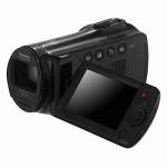 видеокамера Samsung HMX-H320BP