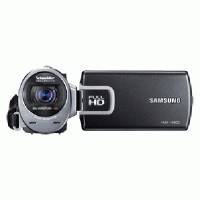 видеокамера Samsung HMX-H400