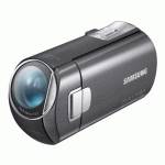 Samsung HMX-M20BP