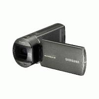 Samsung HMX-Q100
