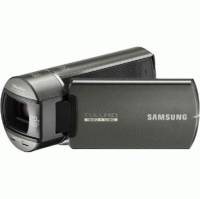 видеокамера Samsung HMX-Q100