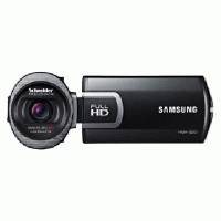 видеокамера Samsung HMX-Q20BP