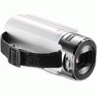 Samsung HMX-QF30 White